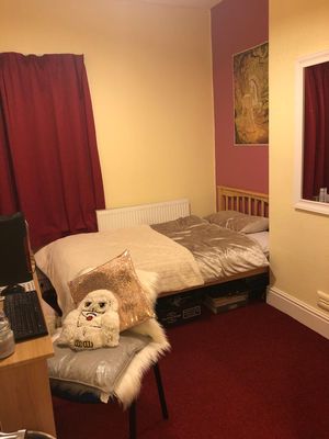 Photo 17- click for photo gallery